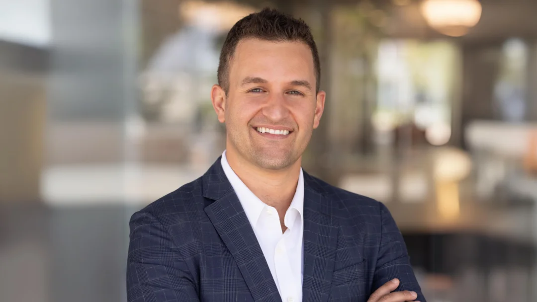 Ringba Customer Stories - Chris Shihadeh and Skylab Digital
